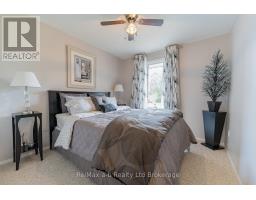 10884 PLANK ROAD - 19