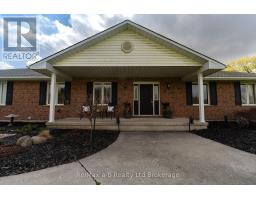 10884 PLANK ROAD - 2