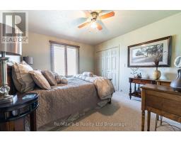 10884 PLANK ROAD - 21