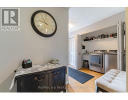 10884 PLANK ROAD - 22