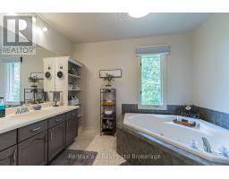 10884 PLANK ROAD - 23