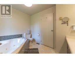 10884 PLANK ROAD - 24