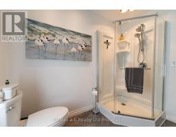 10884 PLANK ROAD - 25