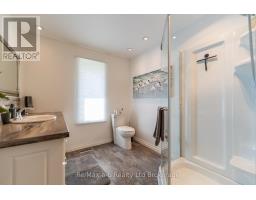 10884 PLANK ROAD - 26