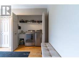 10884 PLANK ROAD - 27