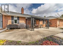10884 PLANK ROAD - 28