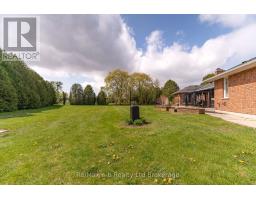 10884 PLANK ROAD - 29