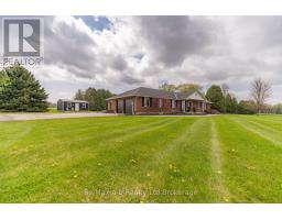 10884 PLANK ROAD - 3