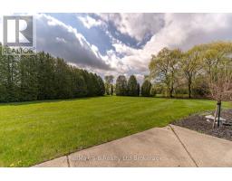 10884 PLANK ROAD - 30