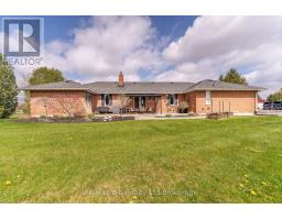 10884 PLANK ROAD - 31