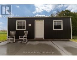 10884 PLANK ROAD - 32