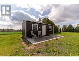 10884 PLANK ROAD - 33