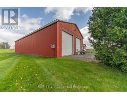 10884 PLANK ROAD - 34