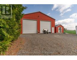 10884 PLANK ROAD - 35