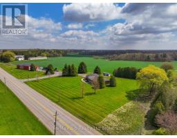 10884 PLANK ROAD - 36