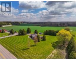 10884 PLANK ROAD - 37