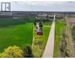 10884 PLANK ROAD - 38