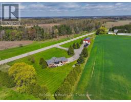 10884 PLANK ROAD - 39