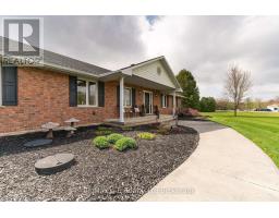 10884 PLANK ROAD - 4