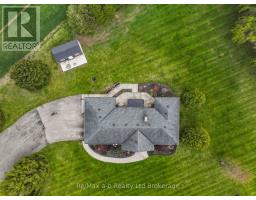 10884 PLANK ROAD - 40