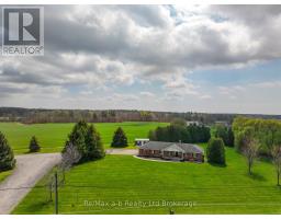 10884 PLANK ROAD - 41