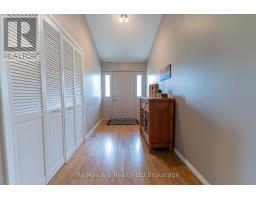 10884 PLANK ROAD - 6