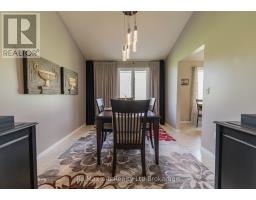 10884 PLANK ROAD - 7
