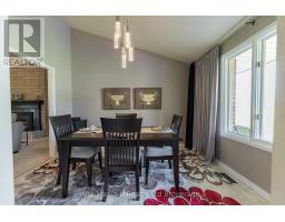 10884 PLANK ROAD - 8