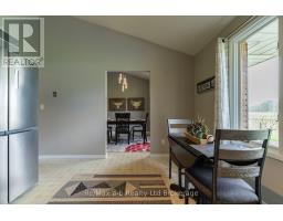 10884 PLANK ROAD - 9