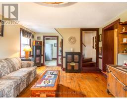 91 ALBERT STREET E - 10