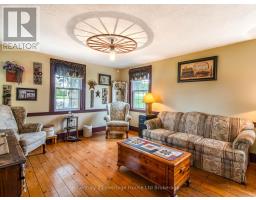 91 ALBERT STREET E - 12