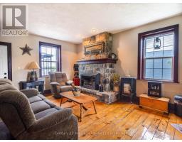 91 ALBERT STREET E - 13