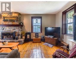 91 ALBERT STREET E - 14