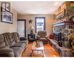 91 ALBERT STREET E - 15
