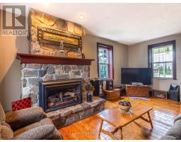 91 ALBERT STREET E - 16