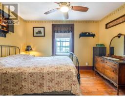 91 ALBERT STREET E - 17