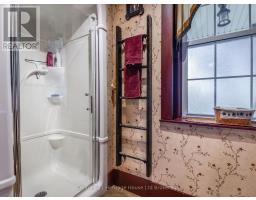 91 ALBERT STREET E - 20