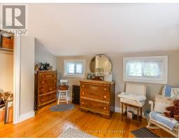91 ALBERT STREET E - 22
