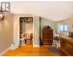 91 ALBERT STREET E - 23