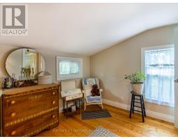 91 ALBERT STREET E - 24
