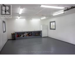 91 ALBERT STREET E - 26