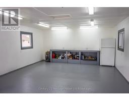 91 ALBERT STREET E - 27