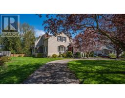 507 DEVONSHIRE AVENUE - 1