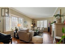 507 DEVONSHIRE AVENUE - 10