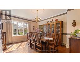 507 DEVONSHIRE AVENUE - 11