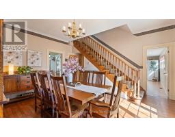 507 DEVONSHIRE AVENUE - 12