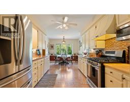 507 DEVONSHIRE AVENUE - 13