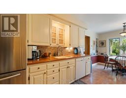 507 DEVONSHIRE AVENUE - 14