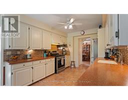 507 DEVONSHIRE AVENUE - 15
