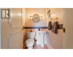 507 DEVONSHIRE AVENUE - 16